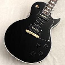 Tokai LSS-101 CM ~Black Beauty~ #2652305 ≒3.72kg【3本限定オーダーモデル!】