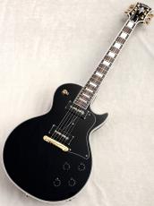 Tokai LSS-101 CM ~Black Beauty~ #2652305 ≒3.72kg【3本限定オーダーモデル!】_2