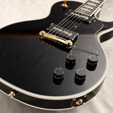 Tokai LSS-101 CM ~Black Beauty~ #2652305 ≒3.72kg【3本限定オーダーモデル!】_3