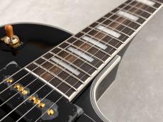 Tokai LSS-101 CM ~Black Beauty~ #2652305 ≒3.72kg【3本限定オーダーモデル!】_4