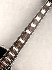 Tokai LSS-101 CM ~Black Beauty~ #2652305 ≒3.72kg【3本限定オーダーモデル!】_5