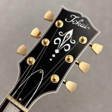 Tokai LSS-101 CM ~Black Beauty~ #2652305 ≒3.72kg【3本限定オーダーモデル!】_6