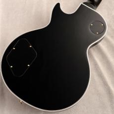 Tokai LSS-101 CM ~Black Beauty~ #2652305 ≒3.72kg【3本限定オーダーモデル!】_7