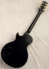 Tokai LSS-101 CM ~Black Beauty~ #2652305 ≒3.72kg【3本限定オーダーモデル!】_8