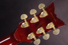 SCHECTER JAZZ ELITE_4