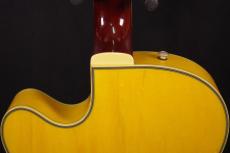 SCHECTER JAZZ ELITE_6