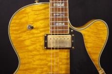 SCHECTER JAZZ ELITE_8