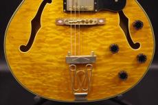 SCHECTER JAZZ ELITE_9