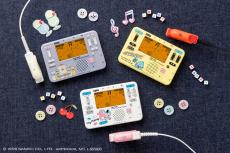 KORG TM-70C SHG【ハンギョドン】【チューナー・メトロノーム】【マイク付属】【4月18日発売開始!】_2