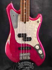 T.S factory 2023 151A-MO Bass