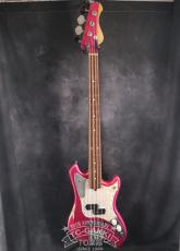 T.S factory 2023 151A-MO Bass_2
