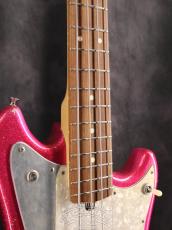 T.S factory 2023 151A-MO Bass_3