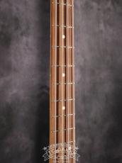 T.S factory 2023 151A-MO Bass_4