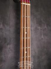 T.S factory 2023 151A-MO Bass_5