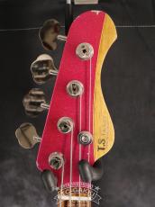 T.S factory 2023 151A-MO Bass_6