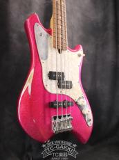 T.S factory 2023 151A-MO Bass_7