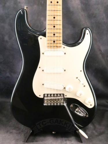 Fender Custom Shop 2001 Custom Clapton Stratocaster by John English