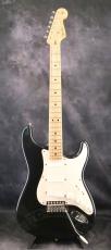 Fender Custom Shop 2001 Custom Clapton Stratocaster by John English_2