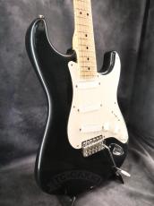 Fender Custom Shop 2001 Custom Clapton Stratocaster by John English_4