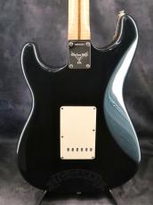 Fender Custom Shop 2001 Custom Clapton Stratocaster by John English_5