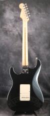 Fender Custom Shop 2001 Custom Clapton Stratocaster by John English_6