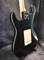 Fender Custom Shop 2001 Custom Clapton Stratocaster by John English_8