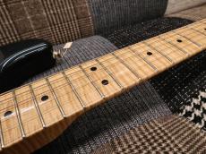 Fender Custom Shop 2001 Custom Clapton Stratocaster by John English_15