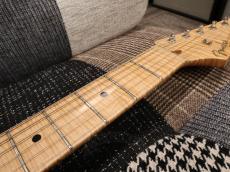 Fender Custom Shop 2001 Custom Clapton Stratocaster by John English_16