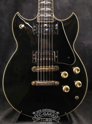 YAMAHA 1982 SG1000