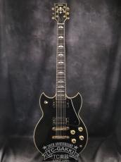 YAMAHA 1982 SG1000_2