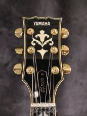 YAMAHA 1982 SG1000_3