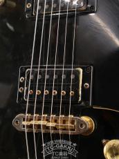 YAMAHA 1982 SG1000_4