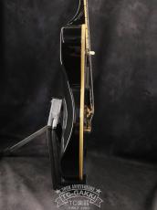YAMAHA 1982 SG1000_5