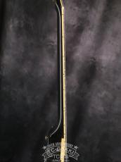 YAMAHA 1982 SG1000_6