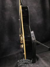YAMAHA 1982 SG1000_8