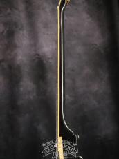 YAMAHA 1982 SG1000_9