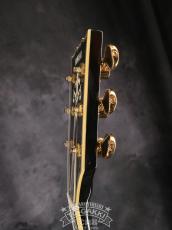 YAMAHA 1982 SG1000_10
