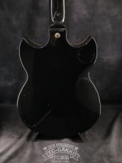 YAMAHA 1982 SG1000_11