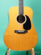 Martin HD-28