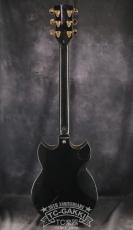YAMAHA 1982 SG1000_12