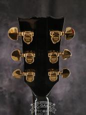 YAMAHA 1982 SG1000_13