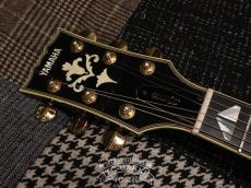 YAMAHA 1982 SG1000_15