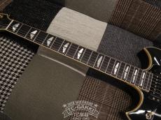YAMAHA 1982 SG1000_16