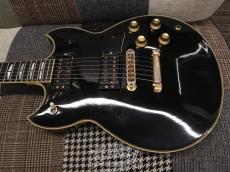 YAMAHA 1982 SG1000_17