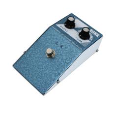 Manlay Sound The Honk Machine ファズ【オンラインストア限定】_3