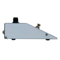 Manlay Sound The Honk Machine ファズ【オンラインストア限定】_4