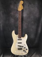 Fender Japan 1995-96 ST72-145RB_2