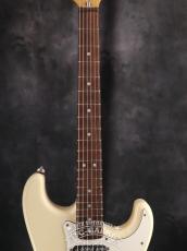 Fender Japan 1995-96 ST72-145RB_3