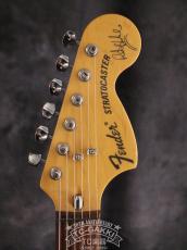 Fender Japan 1995-96 ST72-145RB_4