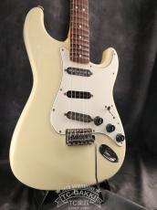 Fender Japan 1995-96 ST72-145RB_5